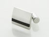 Sell Cufflinks SCL 167