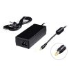 Factory Sell ASUS 19V 2.64A Laptop AC Chargers (4.8 1.7)