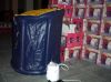 Sell portable steam sauna