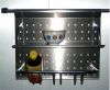 Sell kitchenware