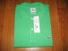 Lacoste,Ralph Lauren,A&F,RMC,Evisu,Bape,BBC,Ed Hardy T-shirts