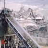 Sell Belt Conveyor