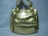 Sell Women Handbags