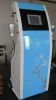 Sell Ultrasonic Cavitation Slimming+ Skin Lifting Machine-sukey