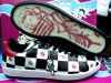 Sell  Ice Cream Shoes