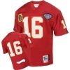 Sell top NFL jerseys MEns city chief
