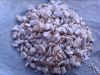 Sell white Barium sulphate  LUMP