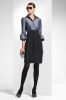 Sell women clothing bcbg marc jacobs annasui dress