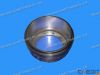 Sell Brake Hub (102954-372)