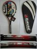 Babolar wilson tennis Products & Accessories supplier, top quality!!