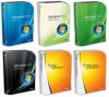 Office 2007 2003 Professional Software