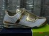 Sell Nike Fashion Shoes