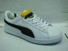 Sell Jordan Shoes