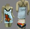 Sell EDHARDY underwear