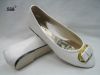 Sell prada spring shoes  in 2009