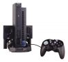 Sell Xbox 360