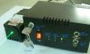 Sell Laser Diode