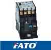 CF3H40 CF3H(3TH) Auxiliary Contactor