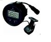 Sell Digital Depth Sounder for fish