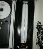 wholesale GHD , top quatity and  the lowest price(www b2bshoetrade com)