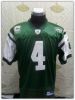 Sell New York Jets  NFL jersey