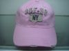 Sell fahsion new Vondutch caps&hats
