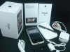 Sell Apple Iphone 3G