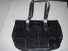 Sell Coach Handbags & Wallets