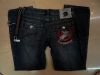 sell nice jeans, comfortable, durable, colorful, wholesaler, jeans , brand