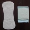 Mimosa pantyliners