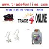 Prada, Kid Robot Hoodie, women, racing jacket PayPal www trade4online com