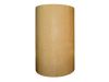 Ceramic Arc Board for the Column