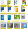 Microsoft Adobe Acrobat 8 CS 3 Professional