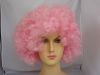 Sell Ladies Hair Pieces