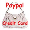 Wholesale replica designer marc jacobs handbags