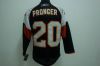 Sell NHL jerseys from www google23kicks com