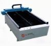 Sell metal plasma cutting machine