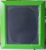 Sell Sparkle LED Sign( Green color Frame)