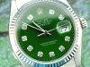 China professional watch wholesaler, Swiss Rolex Watch wholesaler