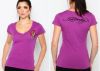 Women's Ed Hardy T Shirts