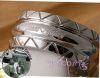 Sell specia single Ring