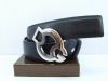 HOT!!!09 NEW styles D&G belts   starworld-trade(at)hotmail com