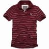 SALE!!!09 NEW HOT styles A&F T-shirt