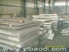 aluminum plate