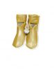 Sell Far Infrared Ray Feet Massager