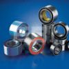 Sell Automotive Wheel Bearing