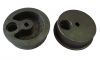 Sell Bearing Block