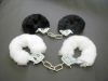 Furry Love Cuffs PP0500-023