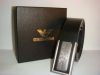 Wholesale Belt All Leather Belt Fashion Belt Designer Belt