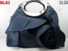 Sell and wholesale bags handbags purses wallets